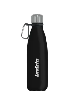NEW WAY LOGO Borraccia 0,5 l