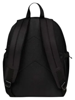 NEW WAY Zaino doppio scomparto