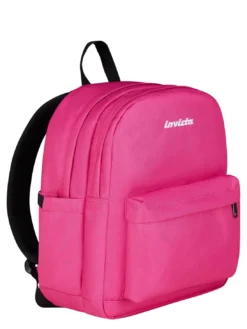 NEW WAY Zaino doppio scomparto