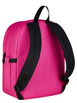 NEW WAY Zaino doppio scomparto