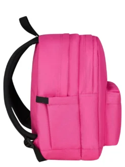NEW WAY Zaino doppio scomparto