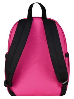 NEW WAY Zaino doppio scomparto
