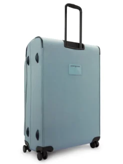 NEW YOURI SPIN L Trolley misura grande
