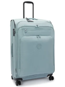 NEW YOURI SPIN L Trolley misura grande