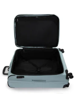 NEW YOURI SPIN L Trolley misura grande