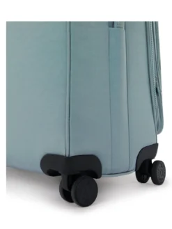 NEW YOURI SPIN L Trolley misura grande