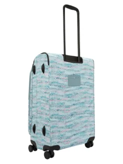 NEW YOURI SPIN M Trolley medio espandibile