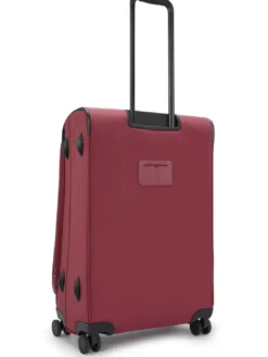 NEW YOURI SPIN M Trolley misura media