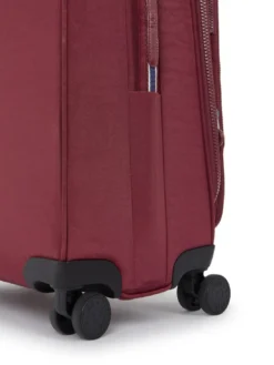 NEW YOURI SPIN M Trolley misura media