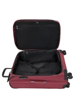 NEW YOURI SPIN M Trolley misura media