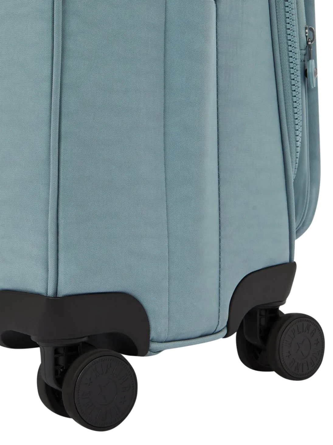 NEW YOURI SPIN M Trolley misura media