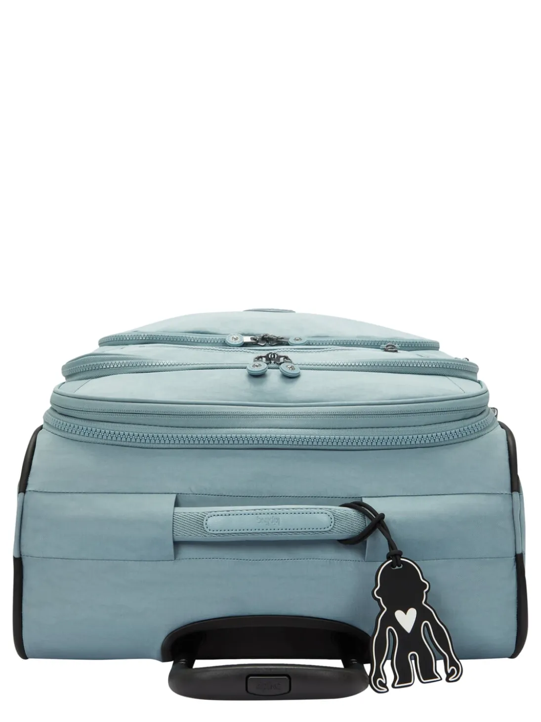 NEW YOURI SPIN M Trolley misura media