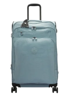 NEW YOURI SPIN M Trolley misura media