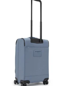 NEW YOURI SPIN S Trolley bagaglio a mano