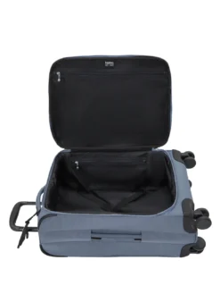 NEW YOURI SPIN S Trolley bagaglio a mano