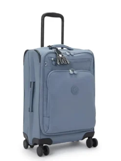 NEW YOURI SPIN S Trolley bagaglio a mano