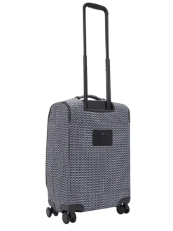 NEW YOURI SPIN S Trolley misura piccola