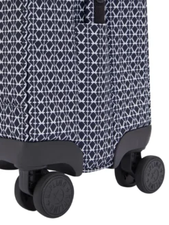 NEW YOURI SPIN S Trolley misura piccola