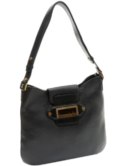 NICOLE Borsa a spalla