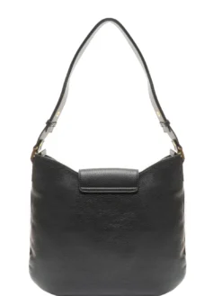 NICOLE Borsa a spalla