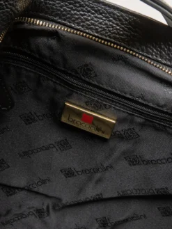 NICOLE Borsa a spalla