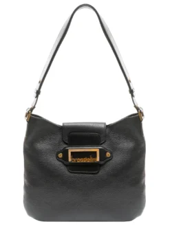 NICOLE Borsa a spalla