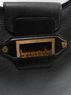 NICOLE Borsa a spalla