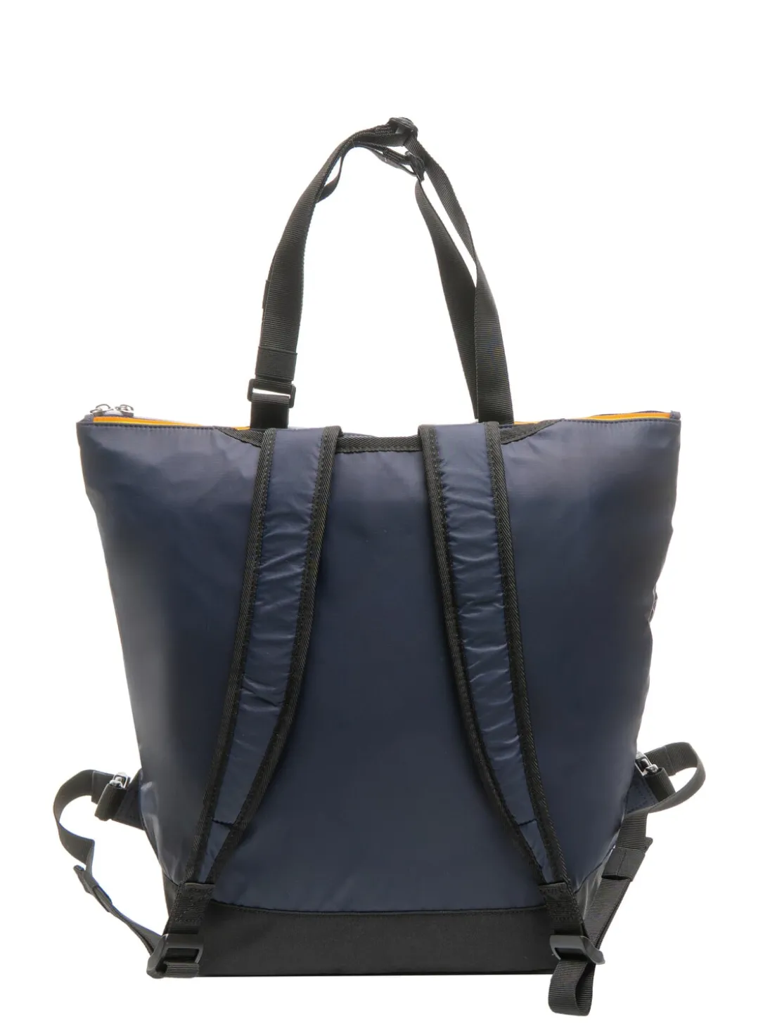 NOAM Zaino / Shopping bag in nylon