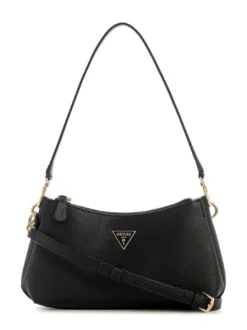 NOELLE 2 Borsa a spalla con tracolla