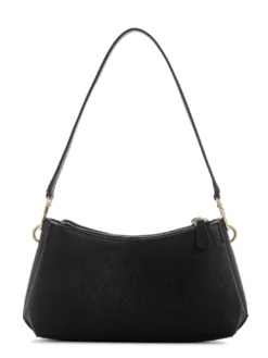 NOELLE 2 Borsa a spalla con tracolla