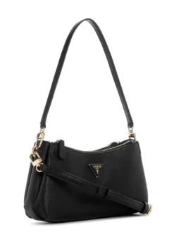 NOELLE 2 Borsa a spalla con tracolla