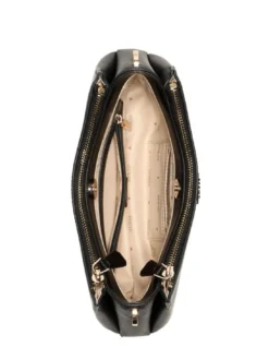 NOELLE 2 Borsa a spalla con tracolla