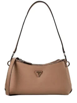NOELLE 2 Borsa a spalla con tracolla