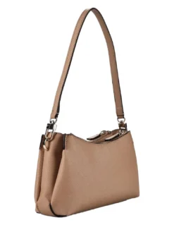 NOELLE 2 Borsa a spalla con tracolla