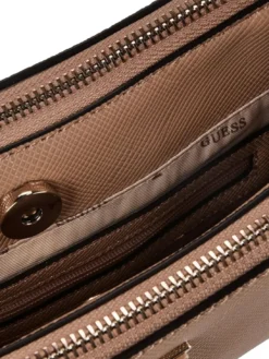 NOELLE 2 Borsa a spalla con tracolla