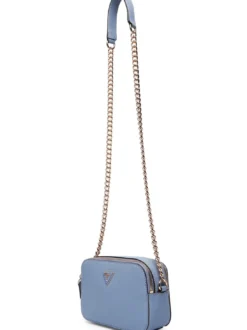 NOELLE 2 Mini Camera Bag a tracolla