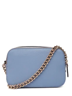 NOELLE 2 Mini Camera Bag a tracolla