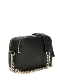 NOELLE 2 Mini Camera Bag a tracolla