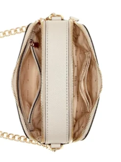 NOELLE 2 Mini Camera Bag a tracolla