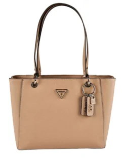 NOELLE 2 Shopping Bag a spalla