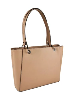 NOELLE 2 Shopping Bag a spalla
