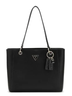 NOELLE 2 Shopping Bag a spalla
