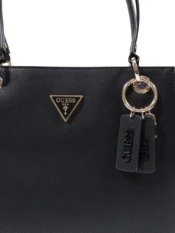NOELLE 2 Shopping Bag a spalla
