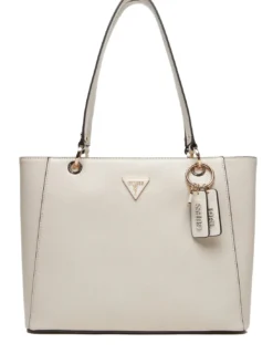 NOELLE 2 Shopping Bag a spalla