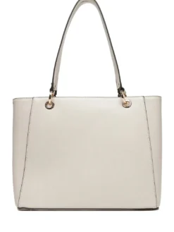NOELLE 2 Shopping Bag a spalla