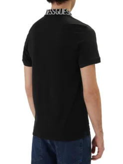 NOLAN Polo a maniche corte