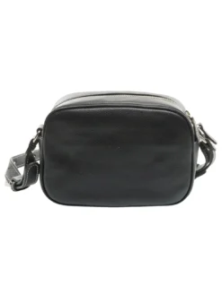 NORA Mini Bag a tracolla