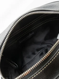 NORA Mini Bag a tracolla