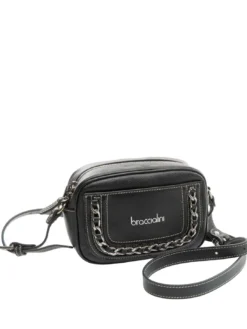 NORA Mini Bag a tracolla