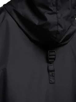 NORTHFARER SUMMER Giacca anorak